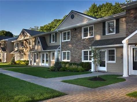 Mid Suffolk county find apartment low 2,000. . Suffolk county apartments